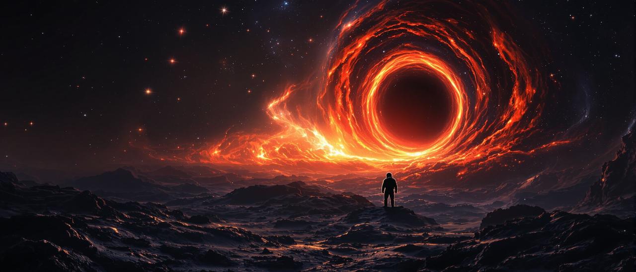 星际穿越：未知边界 轮播图 - 四虎精品影院