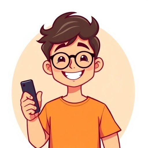 综艺达人