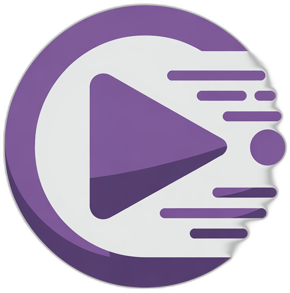 四虎精品影院 Logo