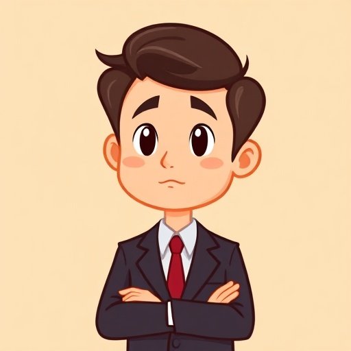 剧评人老陈